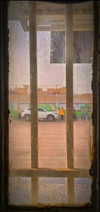 مدرسه فرهنگیان
