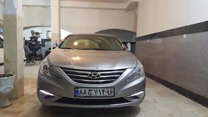 اتوگالری تشریفات