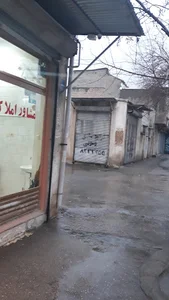 مشاور املاک عظیمی