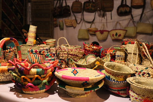 مجتمع خدماتی گردشگری مروارید مکران
