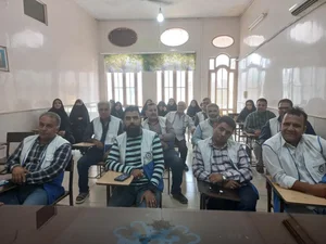 آموزشگاه رانندگی صادقی 2