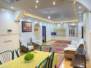 مسجد حضرت فاطمه زهرا (س)