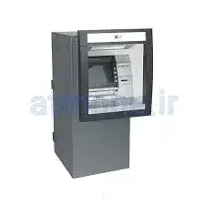 خودپرداز بانک مهر اقتصاد