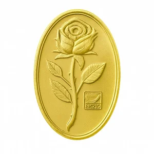 سکه میثاق