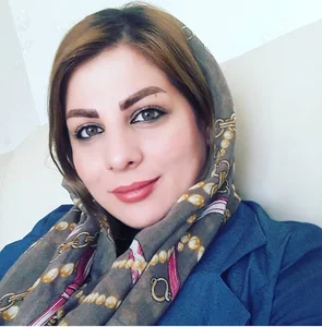مرکز مشاوره روانشناسی دکتر نرگس قربانی