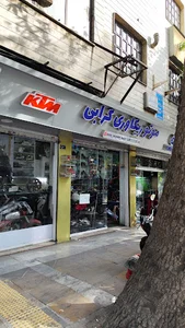 دکتر تسمه