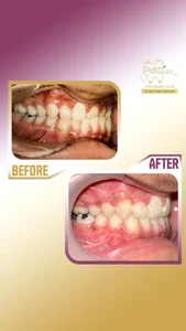 مطب دکتر عاطفه صفار شاهرودی 4