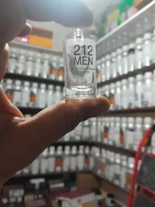 عطرپدروپسر 3