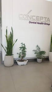 مطب دکتر ریحانه حاجی رضایی