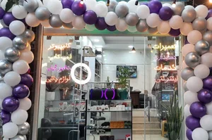 فروشگاه همیار آی تی 2