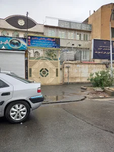 دانشگاه علمی کاربردی جهاندیده