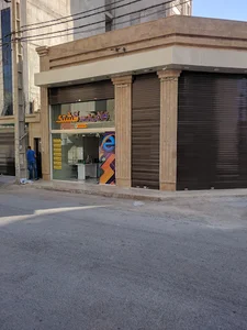 کافی نت هشتگ