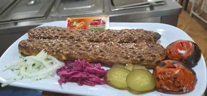 رستوران و کترینگ طراوت 3