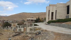 هتل هفت دریا