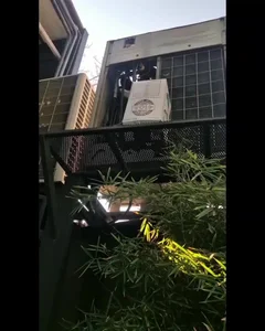 خدمات فنی مهندسی آنلاین دما 2