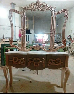 منبت کاری نایس