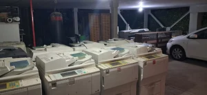 انتشارات تیراژه