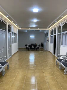 آموزشگاه معلم سبز