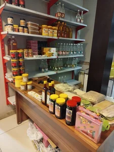 مرکزحجامت یاسین 3