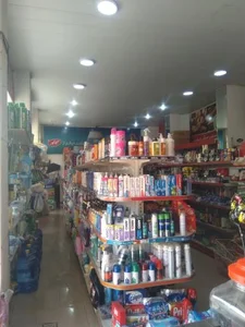 استار مارکت 2