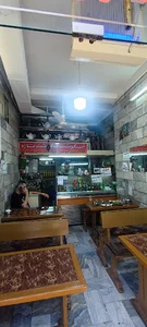 دیزی سرای آذربایجان