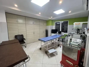مطب دکتر سید محمد سلیمانی 3