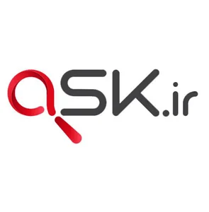 فروشگاه اسک