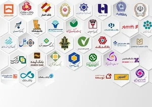 صندوق کارآفرینی امید