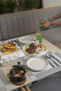 نووا لانژ