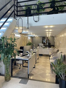 بیمه ایران نمایندگی مهرنوش محافل