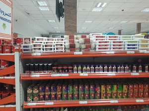 فروشگاه مهر
