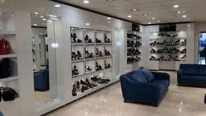 کیف و کفش سورتمه