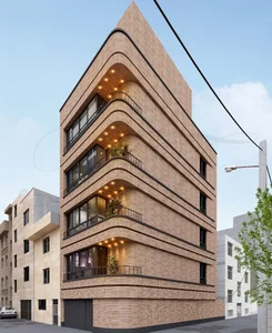 مهندسین مشاور در جیحون 4