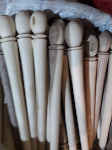خراطی حسین شامحمدی