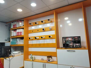 آقای دوربین