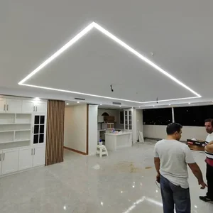 اجرای کناف در افسریه جنوبی 4