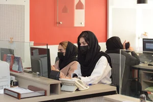 آژانس مسافرتی شادی آوران سفر