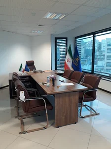شرکت توسعه مسکن هیلان