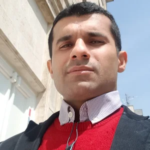 شيشه بري تهران 3