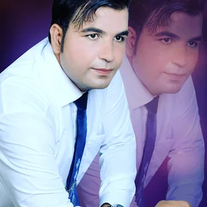 سوپر مارکت میلاد پرویزی