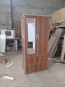 چوب گالری (کارگاه تولیدی محصولات چوبی)
