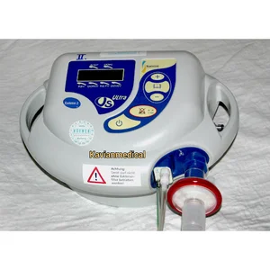 Kavian Medical