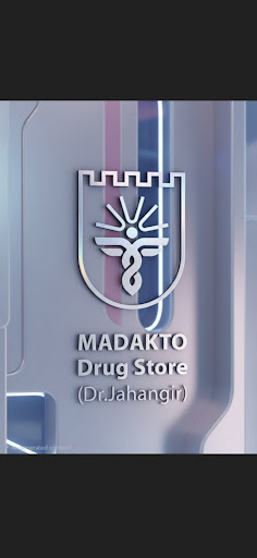 Madakto pharmacy