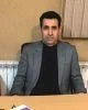 مرکز مشاور توحید 2