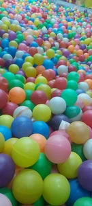 پارک بازی کودکان شهید رشیدپور 2