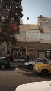تولیدات سیمانی بهنام 2