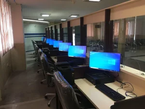 دفتر خدمات قضایی عبدل آباد(شهرک شریعتی) 4