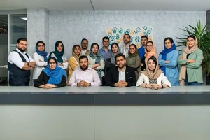 شرکت دیجیتال مارکتینگ ویرا 2