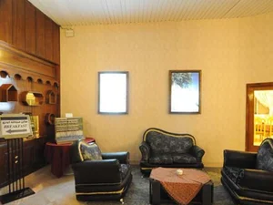 هتل امیرکبیر 4