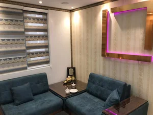 آژانس مسافرتی فرشته طلایی پارس